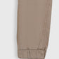 BOY C PANT