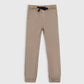 BOY C PANT