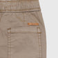 BOY C PANT