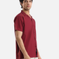 Resort Collar Shirt