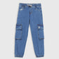 BOY JEANS