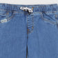 BOY JEANS
