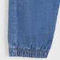 BOY JEANS