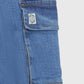 BOY JEANS