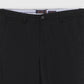 MEN RL C PANT