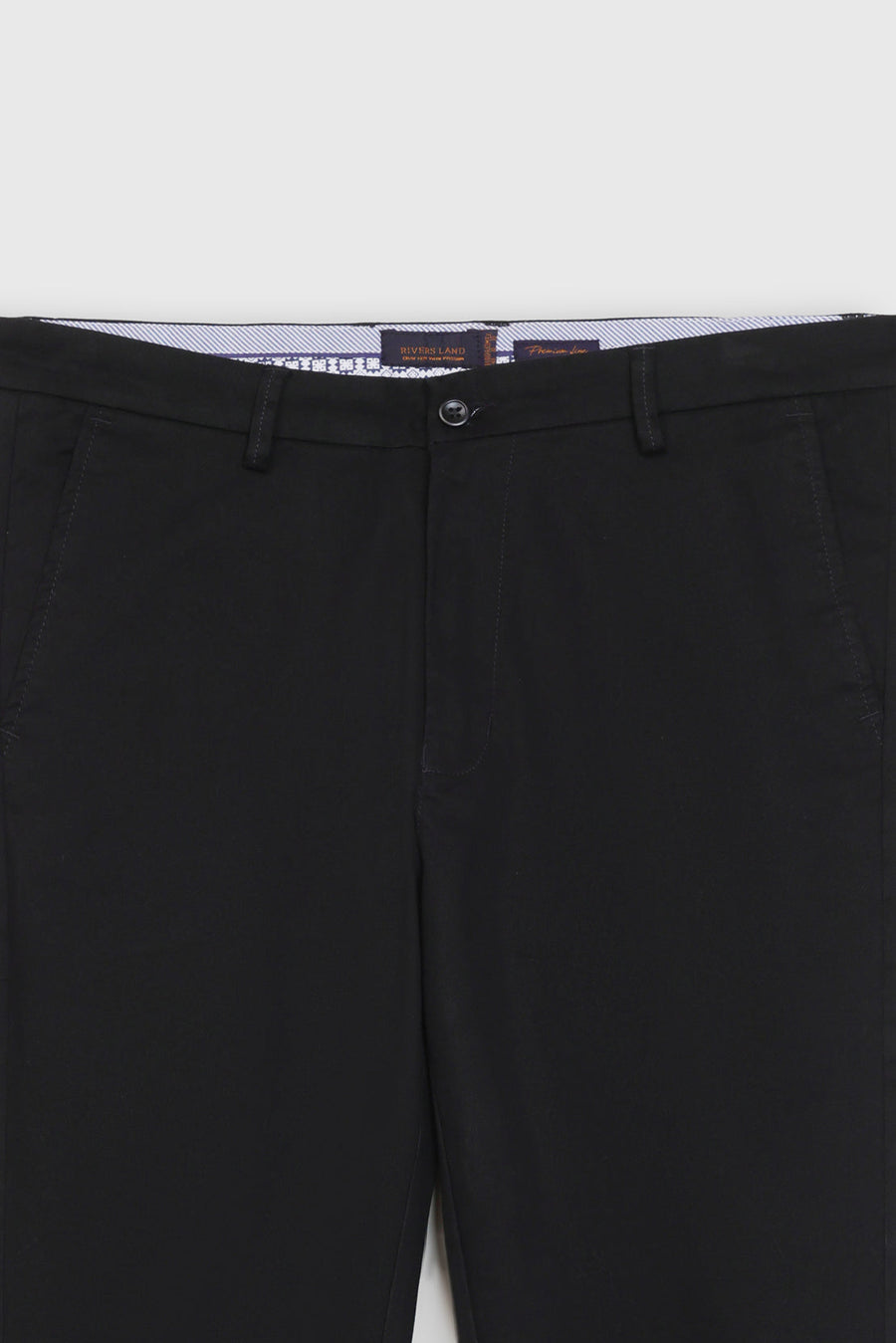 MEN RL C PANT