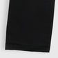 MEN RL C PANT