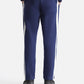 COORD SET TROUSER
