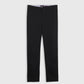 MEN RL C PANT
