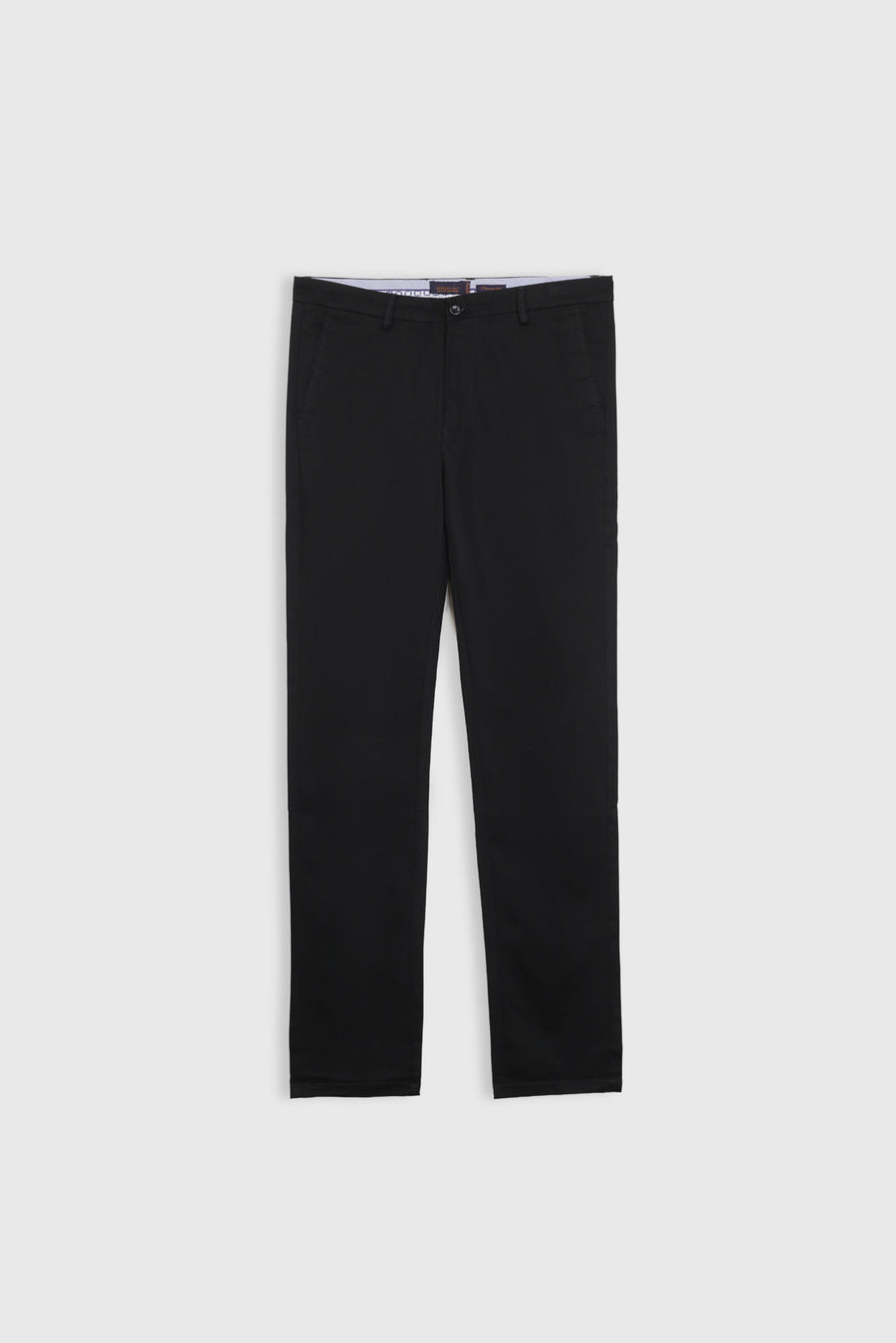 MEN RL C PANT