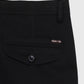 MEN RL C PANT