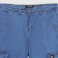 CARGO JEANS