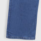CARGO JEANS