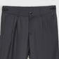MEN C PANT