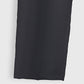MEN C PANT