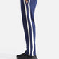 COORD SET TROUSER