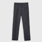MEN C PANT