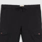 MEN TROUSER