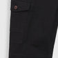 MEN TROUSER