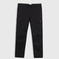 MEN TROUSER