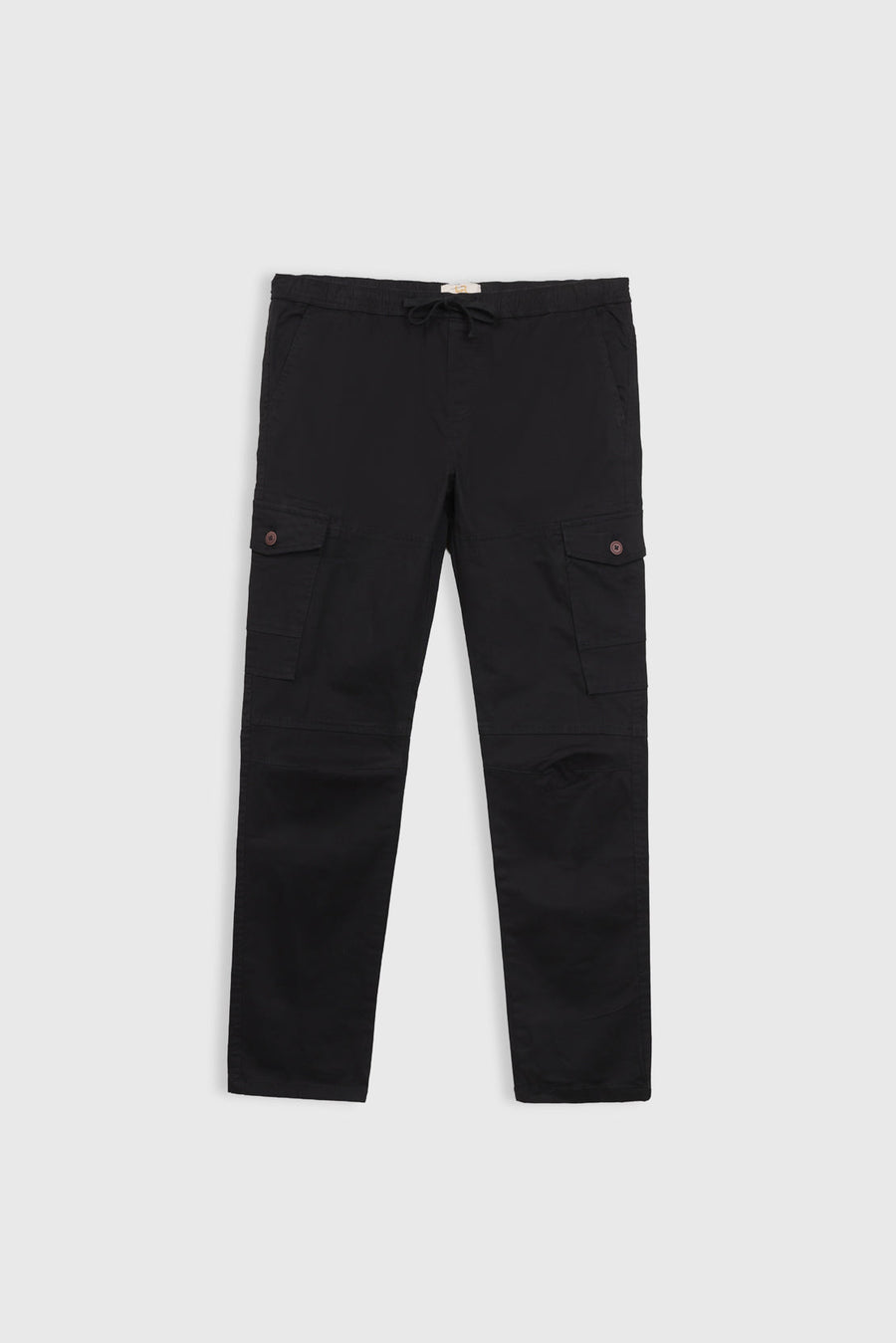MEN TROUSER