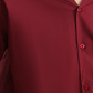 Resort Collar Shirt