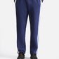 COORD SET TROUSER