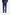 COORD SET TROUSER