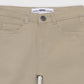 Straight-fit Shorts