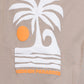 BOY COORD SET T SHIRT