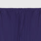 MEN TROUSER