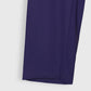 MEN TROUSER