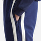 COORD SET TROUSER