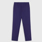 MEN TROUSER