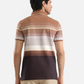 MEN RL POLO