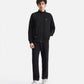 MEN COORD SET UPPER