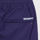 MEN TROUSER
