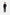 MEN COORD SET TROUSER