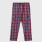 Cargo lounge pants