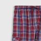 Cargo lounge pants