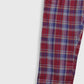 Cargo lounge pants