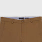 MEN RL C PANT