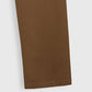 MEN RL C PANT