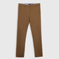 MEN RL C PANT