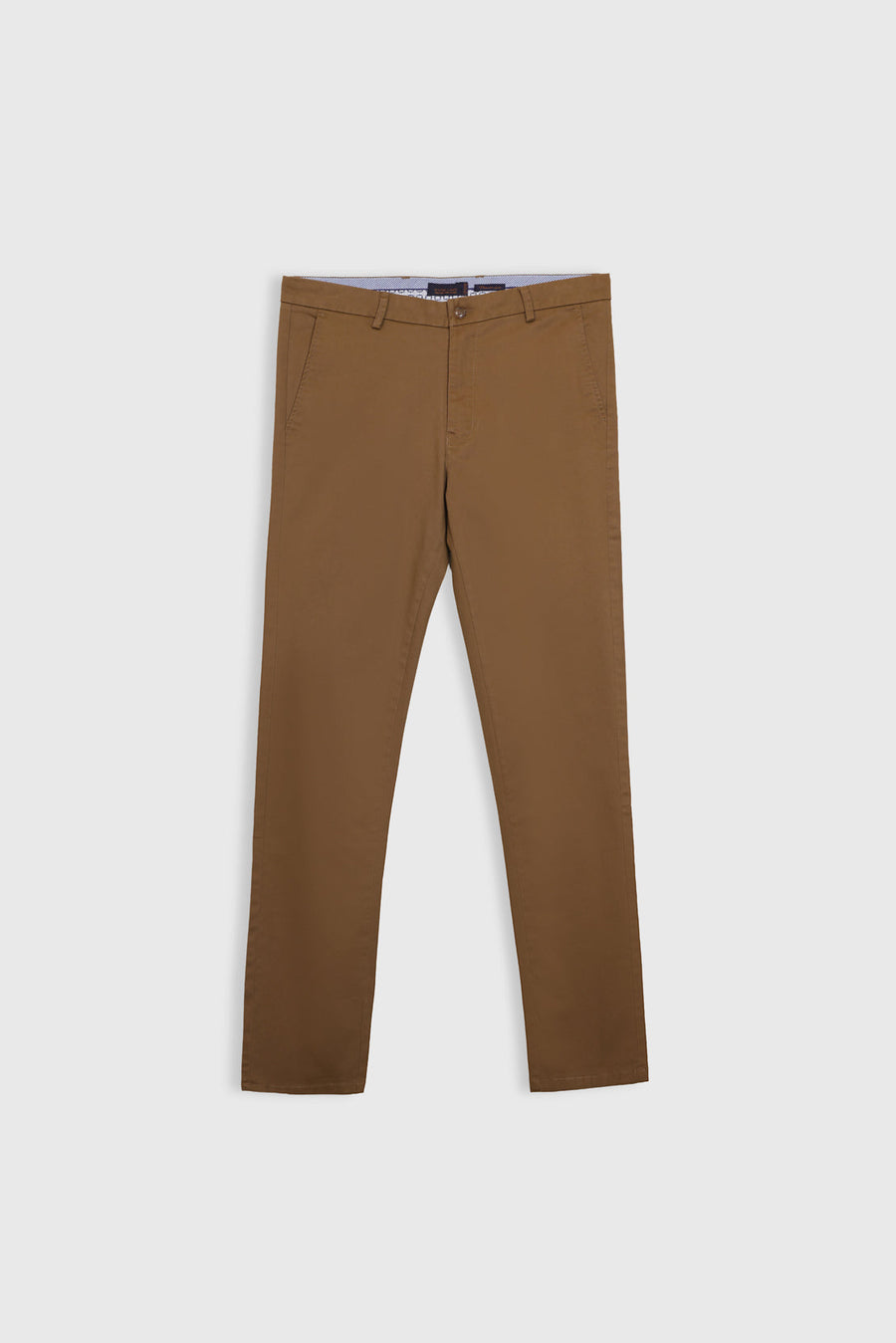 MEN RL C PANT