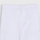 Men Eastern Trouser