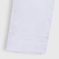 Men Eastern Trouser