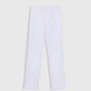 Men Eastern Trouser