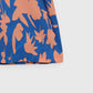 All-Over Print Jumpsuit