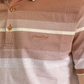 MEN RL POLO